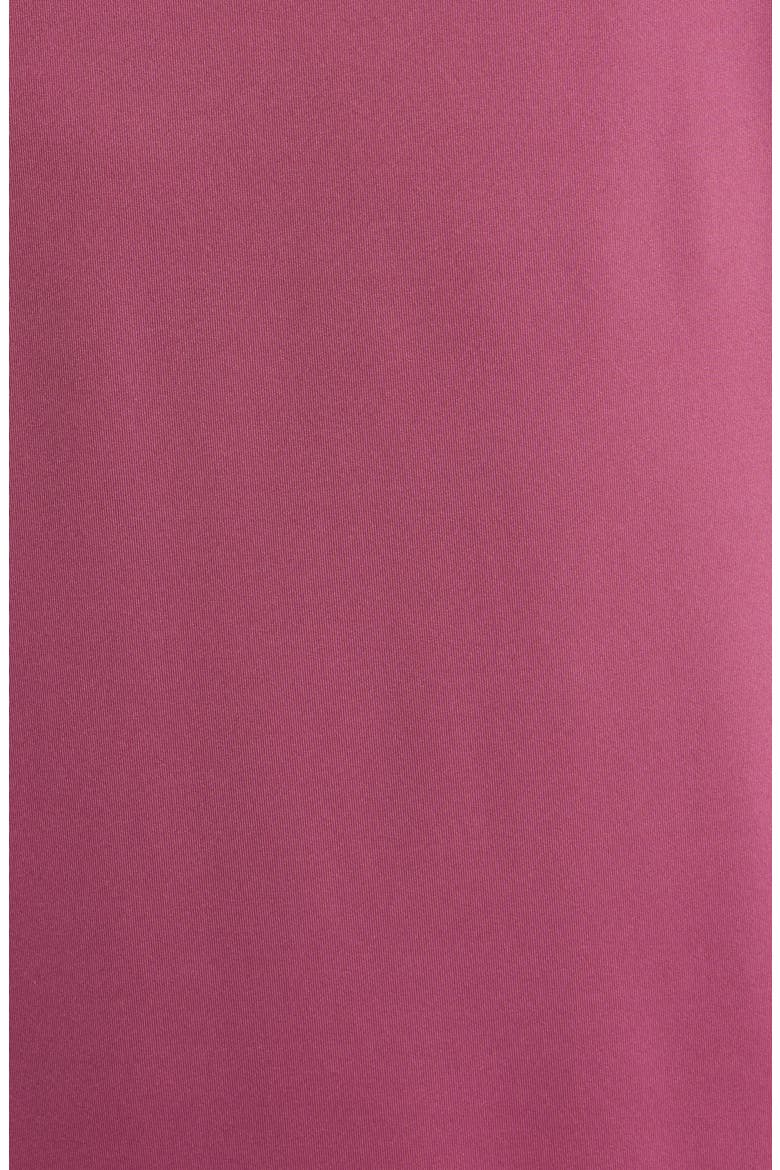 Solid Performance Series Polo, Alternate, color, MEDIUM PURPLE