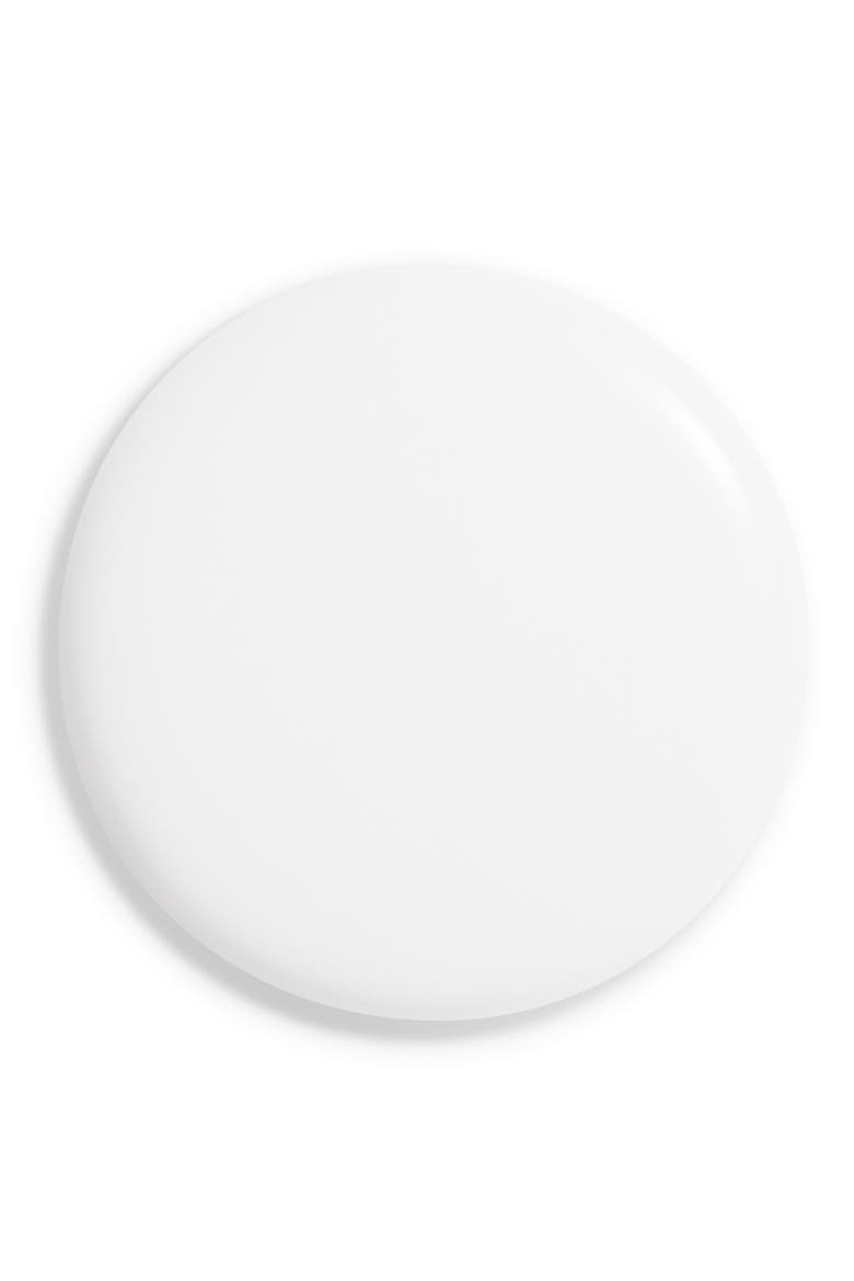 Revitalizing Treatment Softener, Alternate, color, NO COLOR