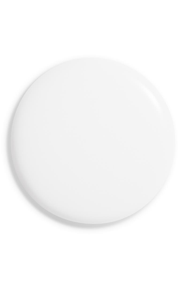 Shiseido Revitalizing Treatment Softener, Alternate, color,