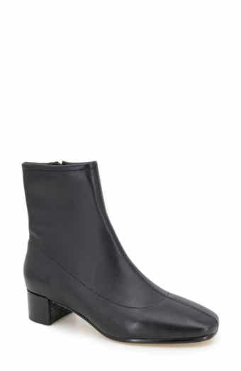 Splendid Betty Bootie