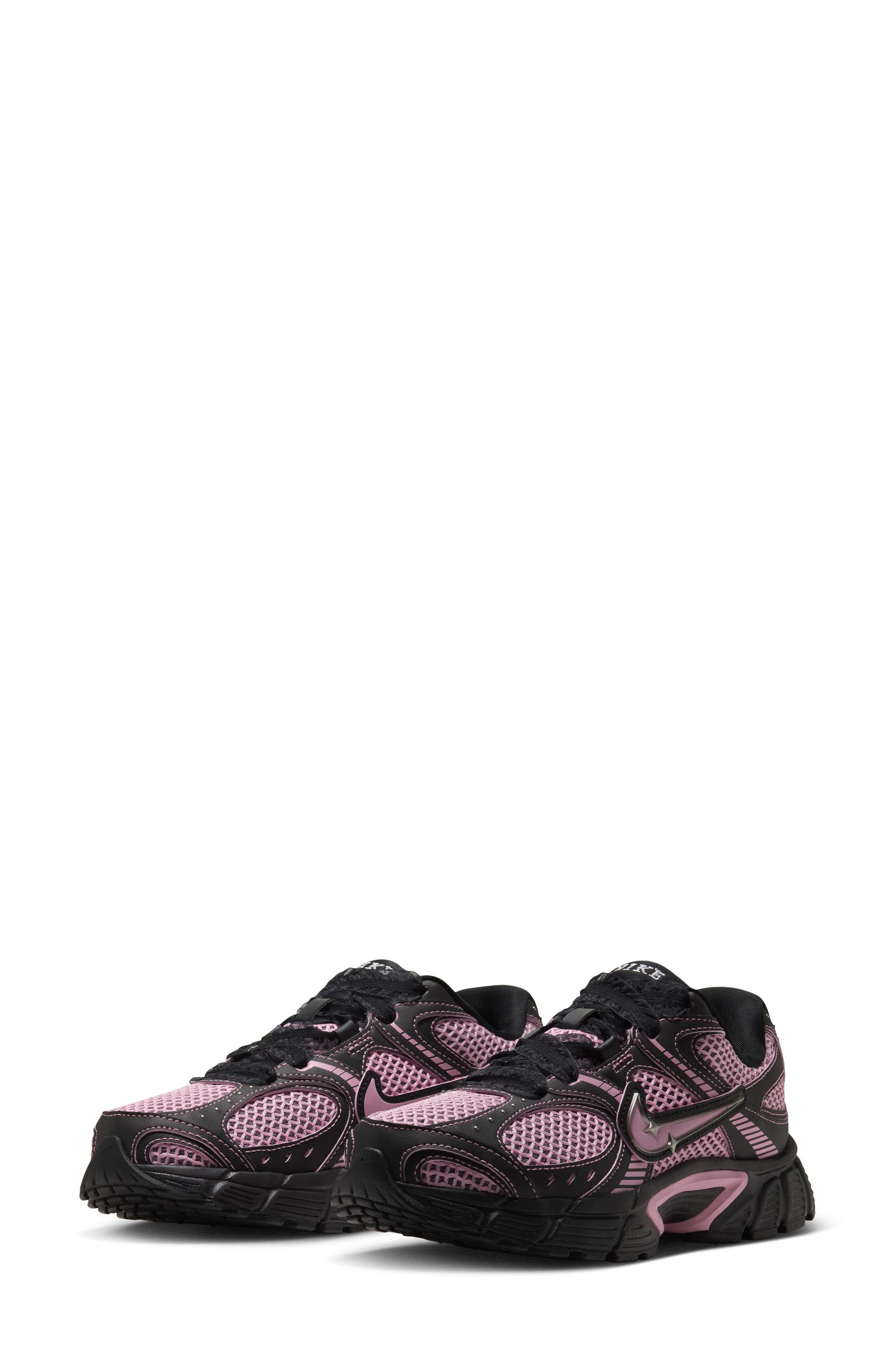 V5 RNR Running Shoe