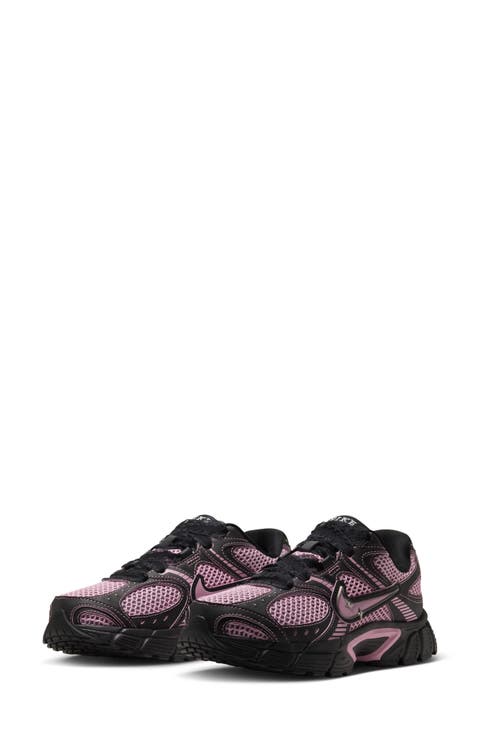 V5 RNR Running Shoe