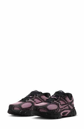 V5 RNR Running Shoe