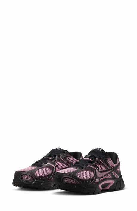 V5 RNR Running Shoe