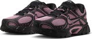 Nike V5 RNR Running Shoe