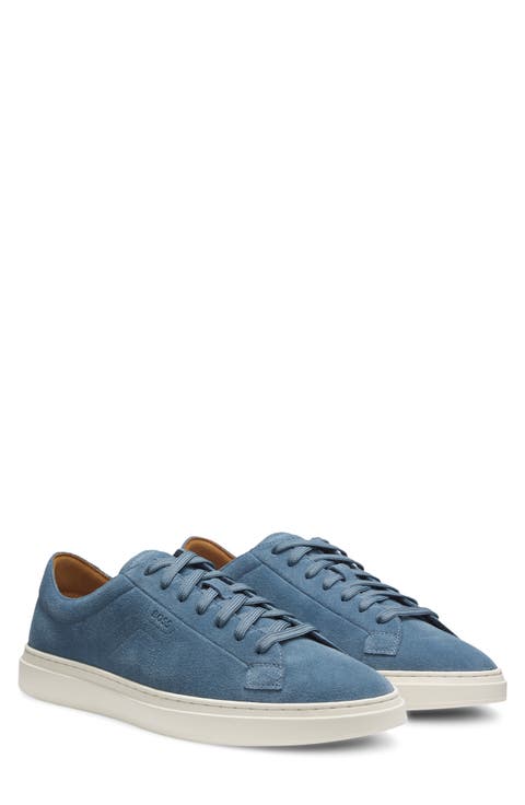 Kieran Low Top Sneaker (Men)