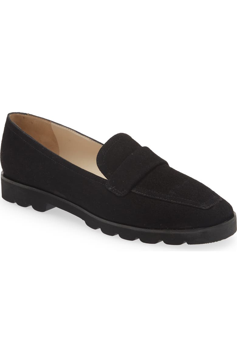 Amalfi by Rangoni Giuliano Loafer, Main, color,