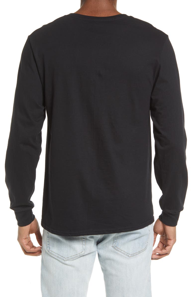 THIRTY SINGLE Britney Spears Python Graphic Cotton Tee, Alternate, color,