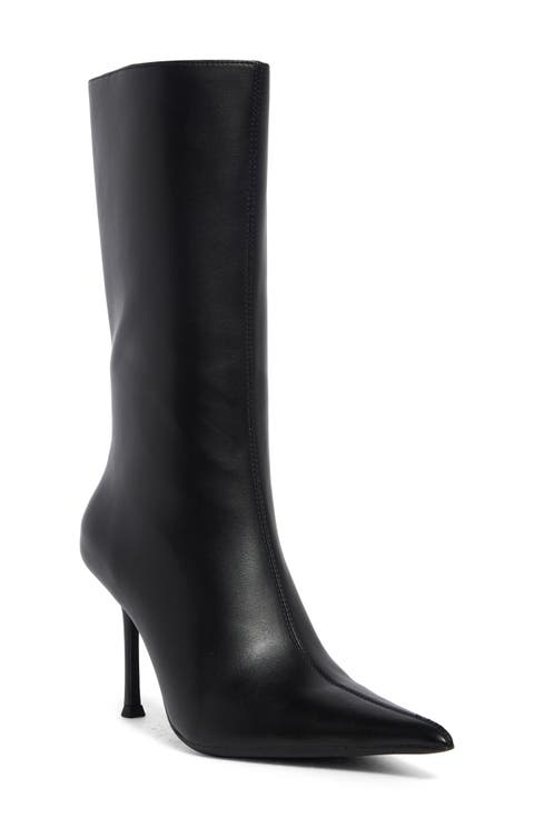Perfect Tall Boot (Women)