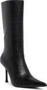 Jeffrey Campbell Perfect Tall Boot