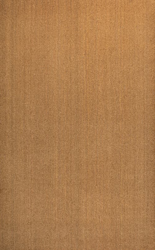 Jonathan Y Peater Classic Casual Commerical Natural Coir Mat Indoor/outdoor In Brown