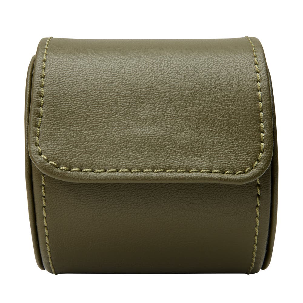 selected Olive