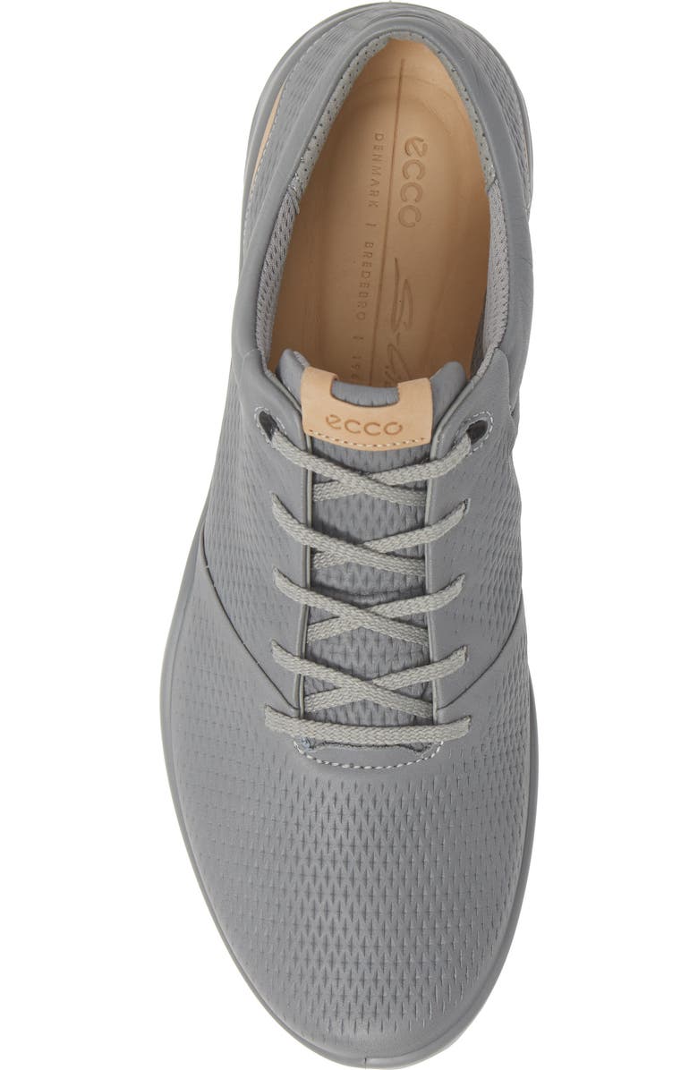 ECCO S-Lite Golf Sneaker, Alternate, color,