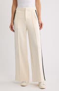 CITY BLUES Trouser Track Pants