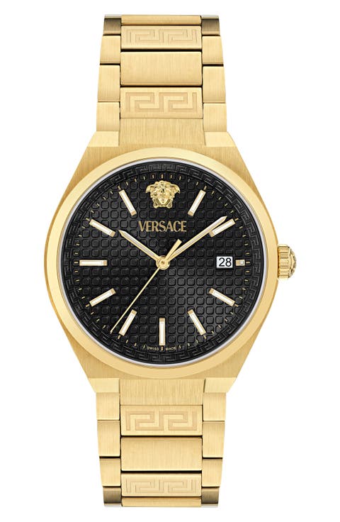 Shop Versace Online | Nordstrom