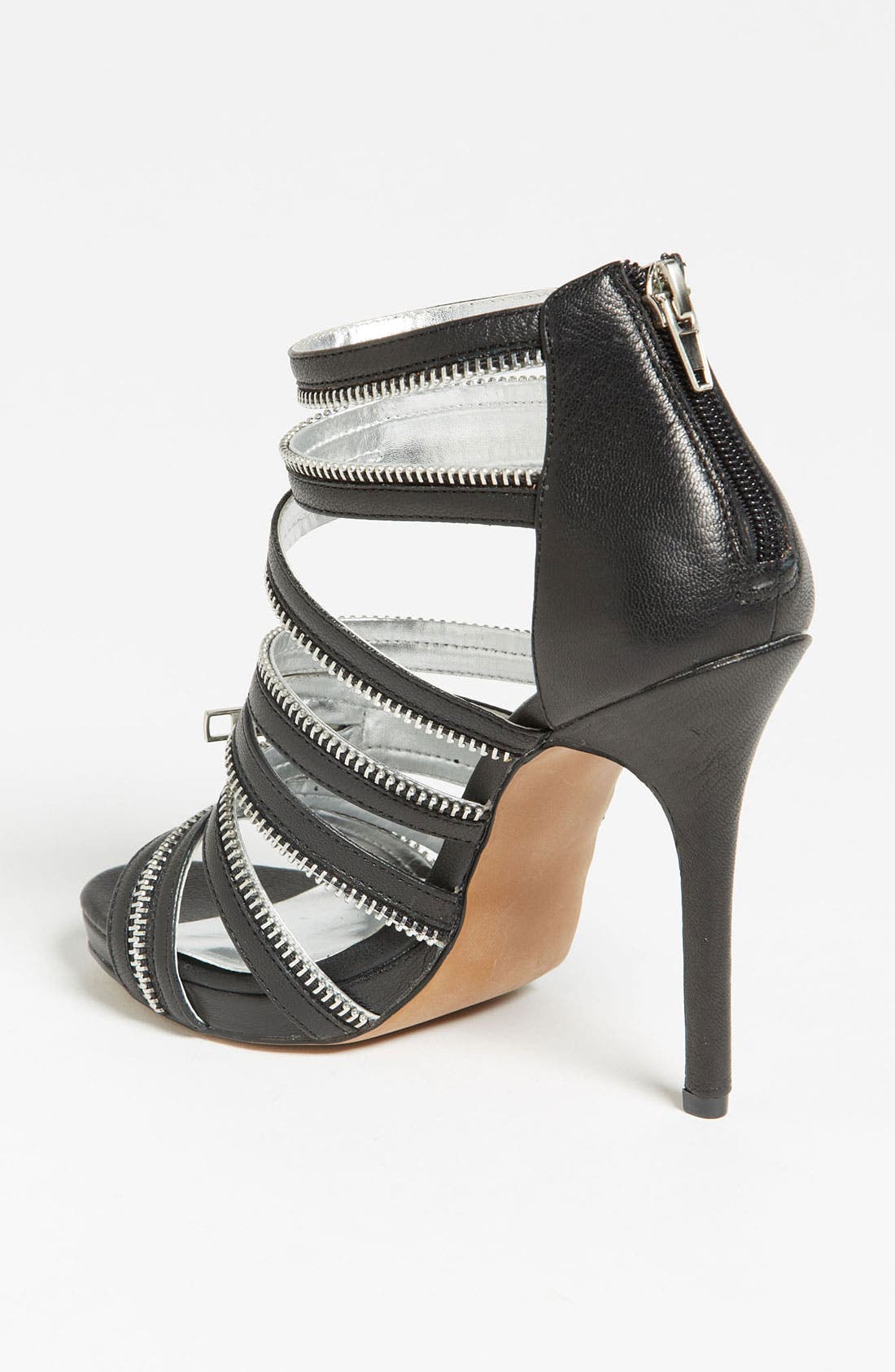 Sole Society , Alternate, color, 