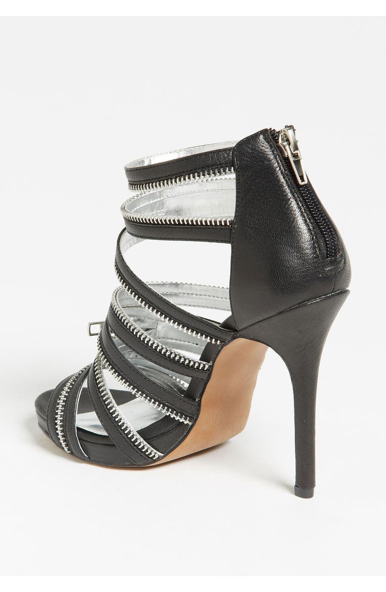 Sole Society , Alternate, color,