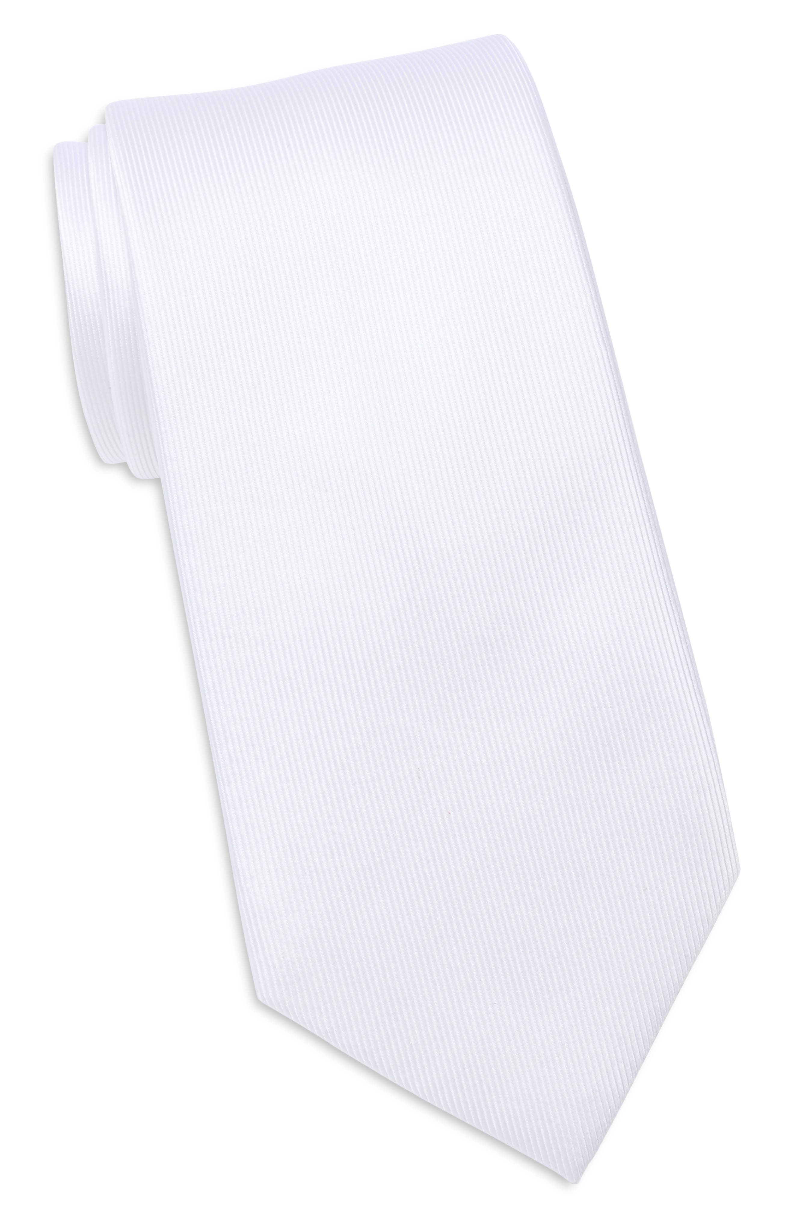 WHITE COLOR