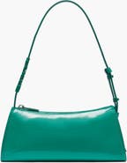 DKNY Avril Top-Zip Shoulder Bag