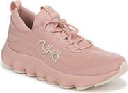 Rykä PodFlow EZ Walking Sneaker