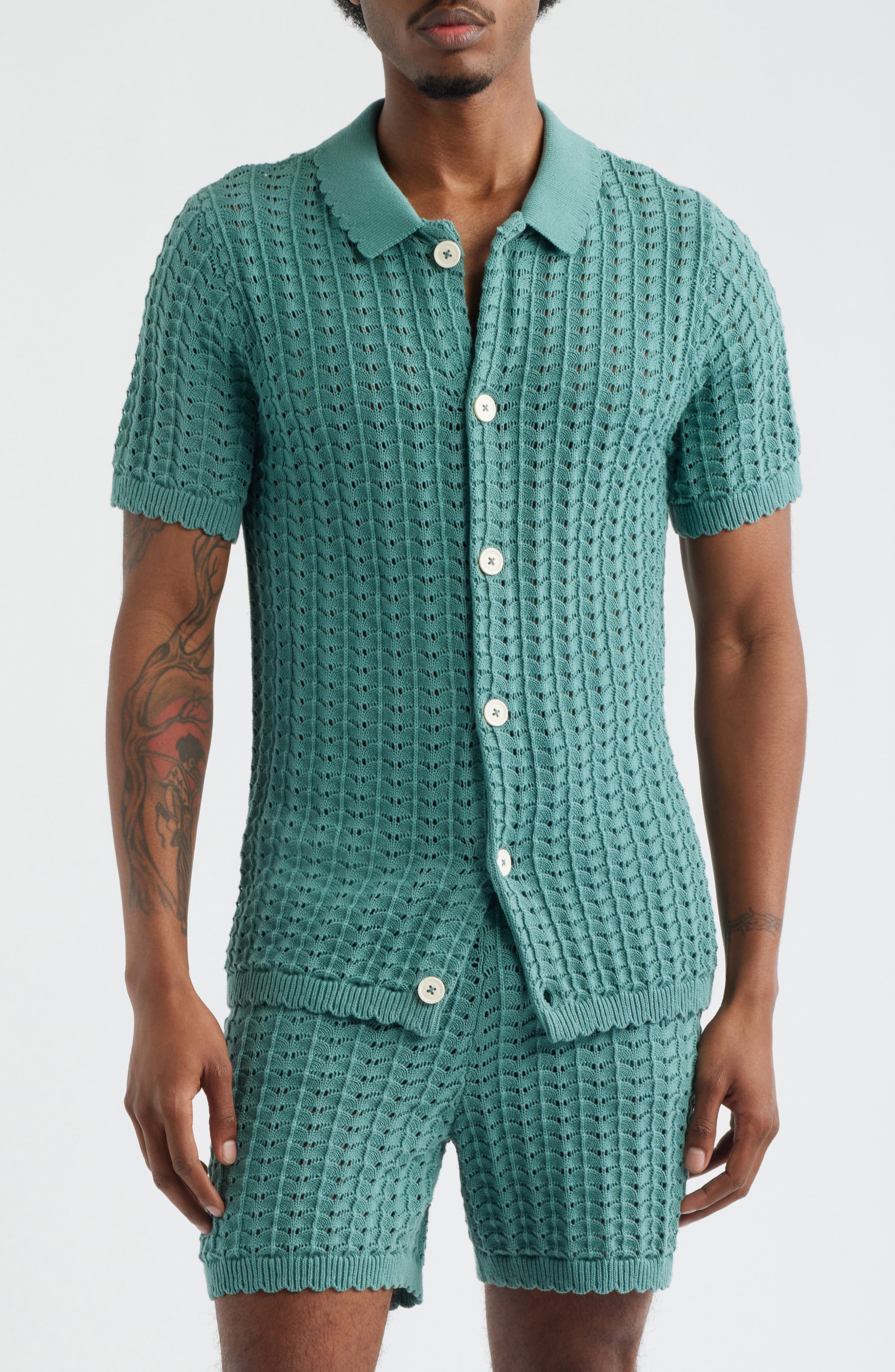 selected TEAL