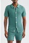 selected Teal