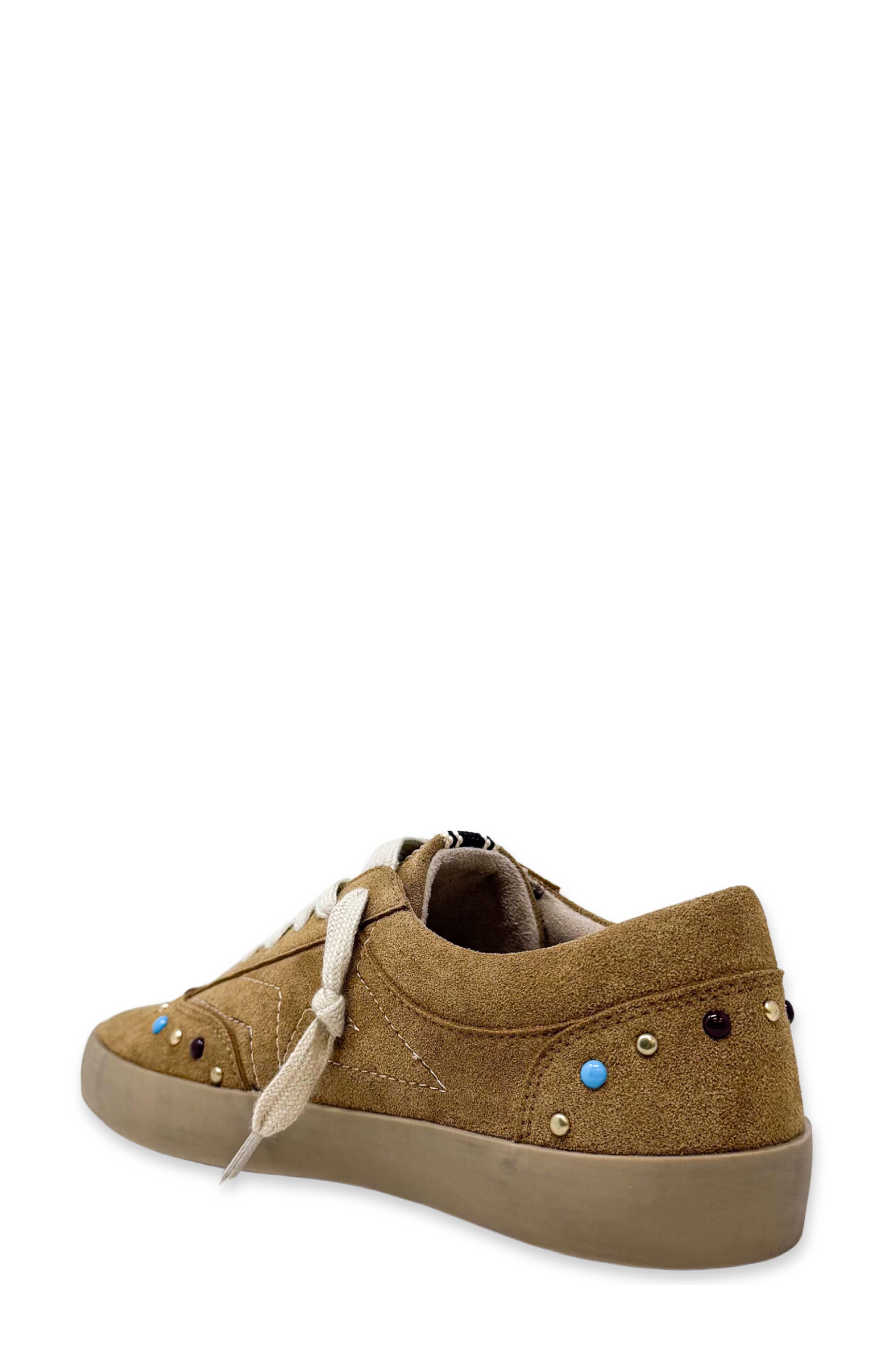 Sierra Sneaker - image 4