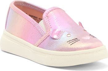 Kids' Perrie Critter Sneaker