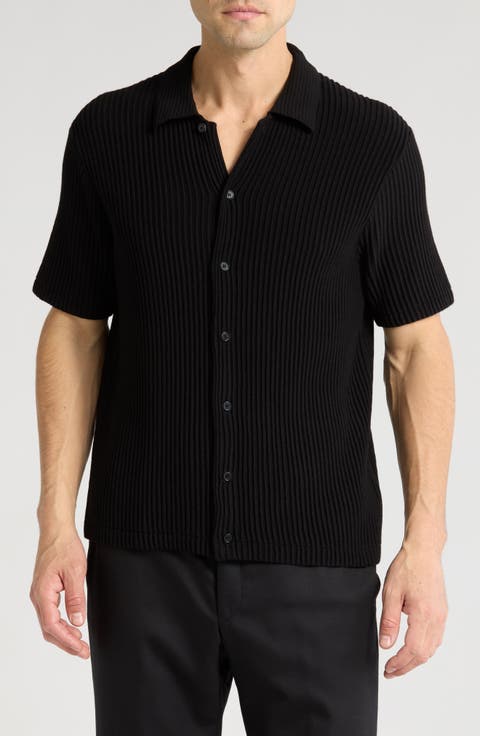 Shop TRUTH Online | Nordstrom Rack