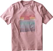 Marine Layer Sport Graphic T-Shirt