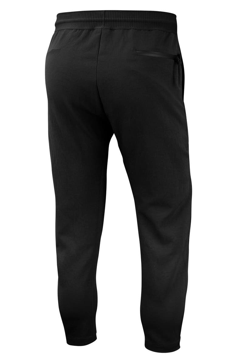 Nike Tech Pack Crop Pants, Alternate, color,