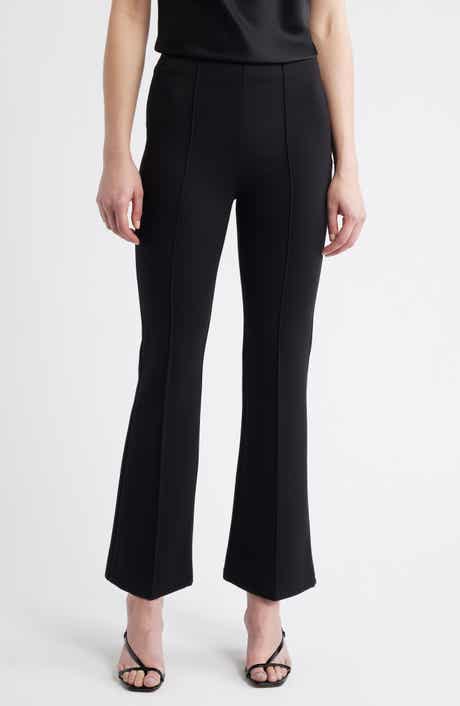 Rails Auray Pleat Front Pants