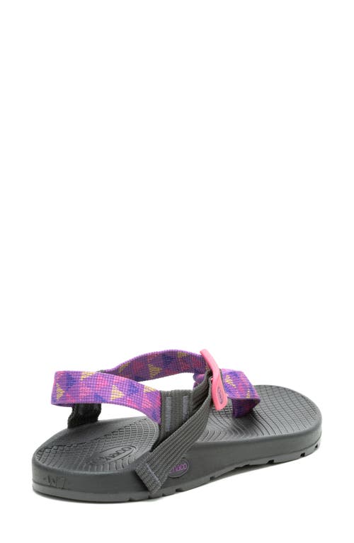 Chaco Bodhi Toe Loop Sandal