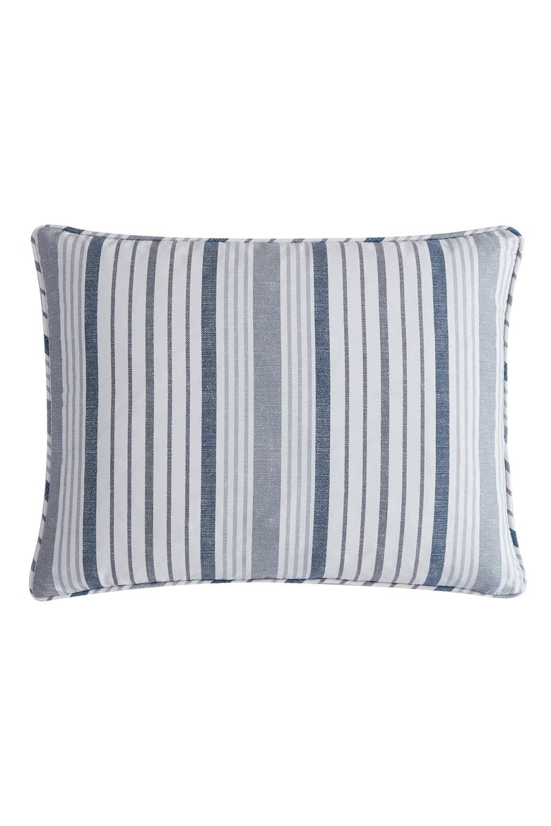Conrad Cotton Sateen 200 Thread Count Duvet Set, Alternate, color, GREY