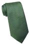 Chichcote Windwheel Silk Blend Tie