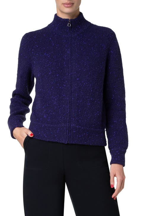 Shop Akris Online | Nordstrom Shop Akris Online | Nordstrom