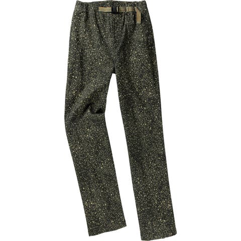 Venture Daily Pant G2 - Women's