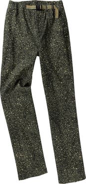 Backcountry Venture Daily Pant G2 - Women's