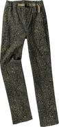 Backcountry Venture Daily Pant G2 - Women's