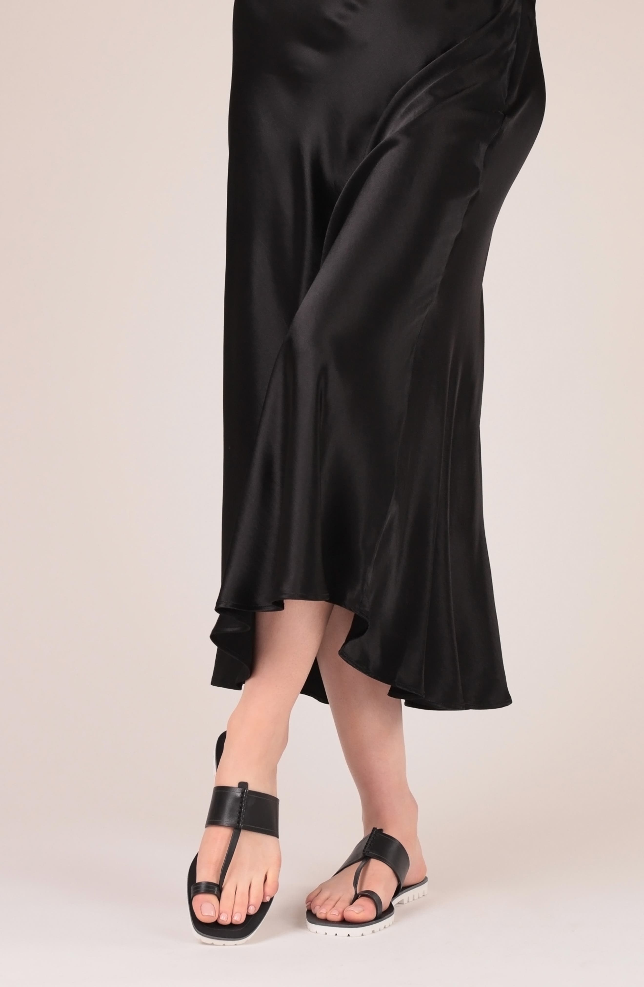 Etienne Aigner Mae Sandal, Alternate, color, 