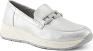 Patrizia by Spring Step Demonte Loafer