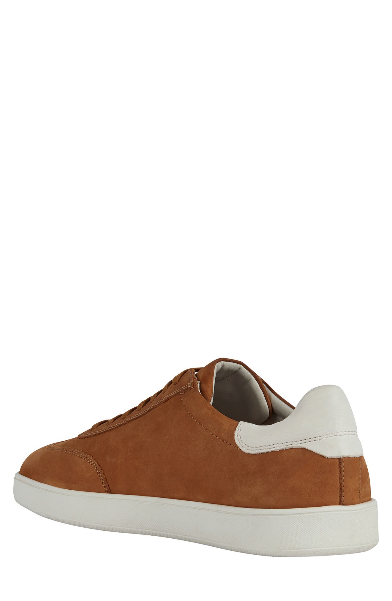 Geox Regio Sneaker, Alternate, color, 