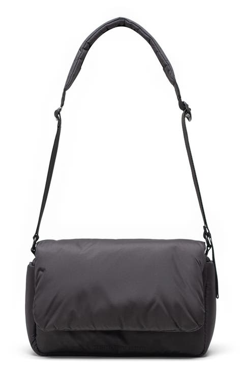 Cloudform 6-Liter Crossbody Bag