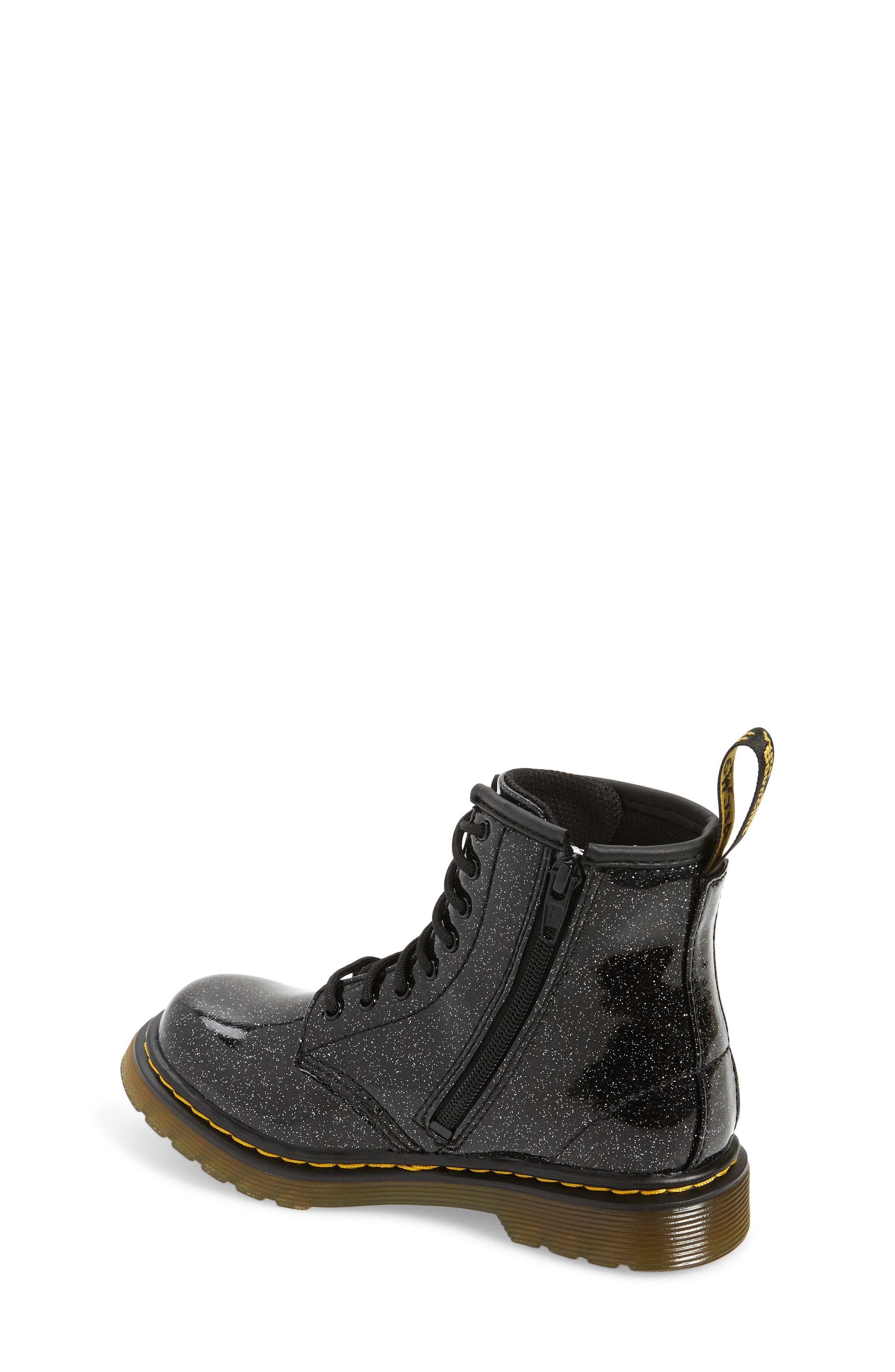 Dr. Martens 1460 Boot, Alternate, color, 