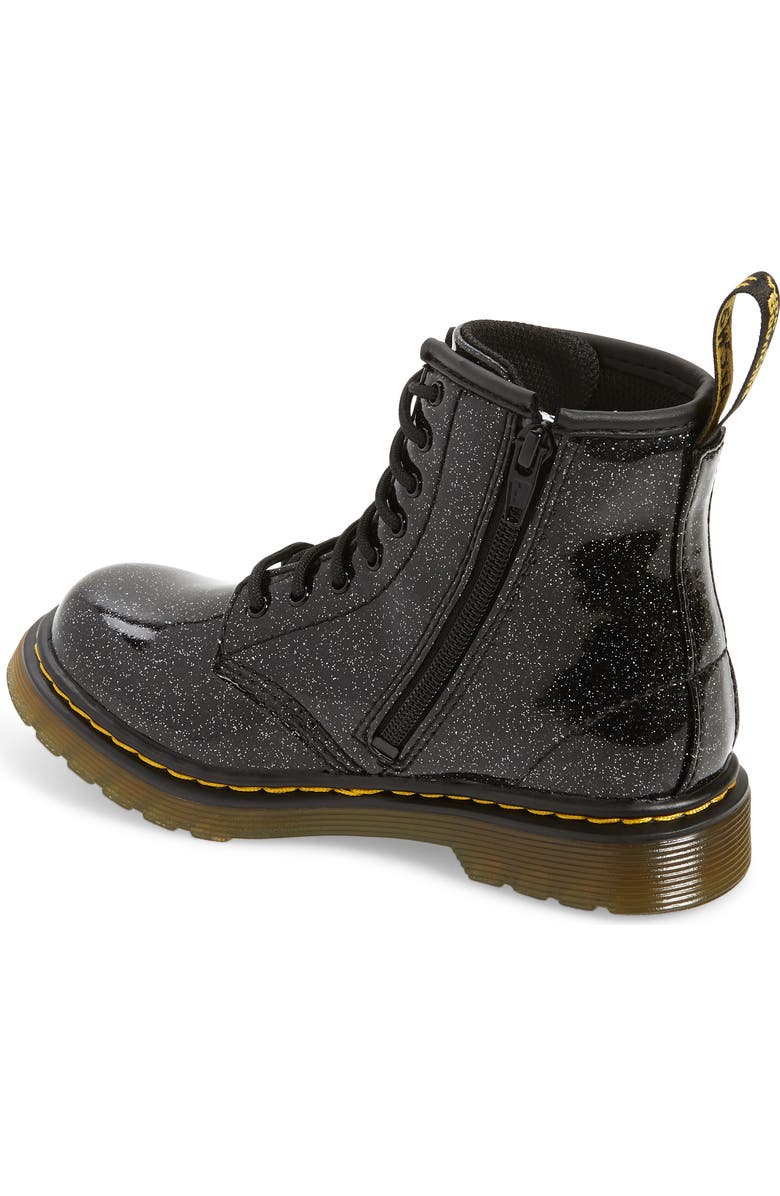 Dr. Martens 1460 Boot, Alternate, color,