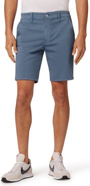 Joe's The Brixton Slim Straight Shorts