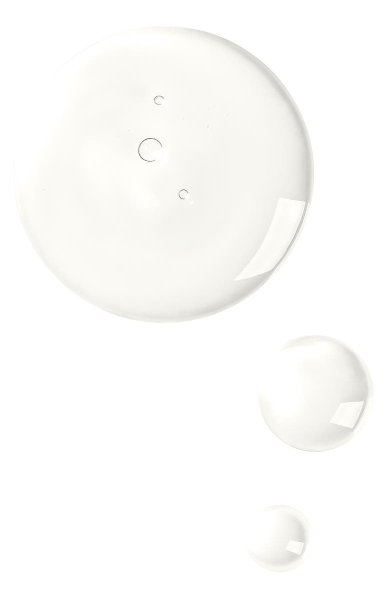 Kylie Cosmetics Clear Complexion Correction Stick, Alternate, color, 