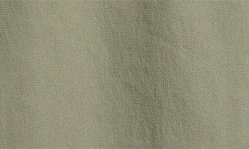 Tommy Bahama Boracay® Island Flat Front Stretch Chinos In Green