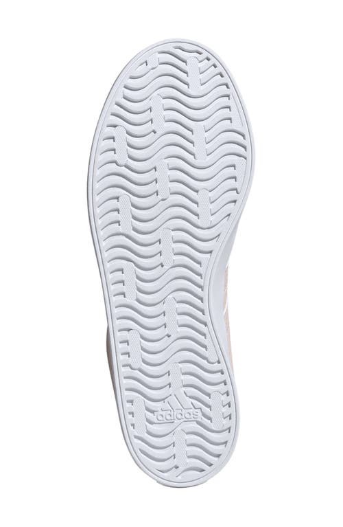 Adidas Originals Adidas Vl Court 3.0 Sneaker