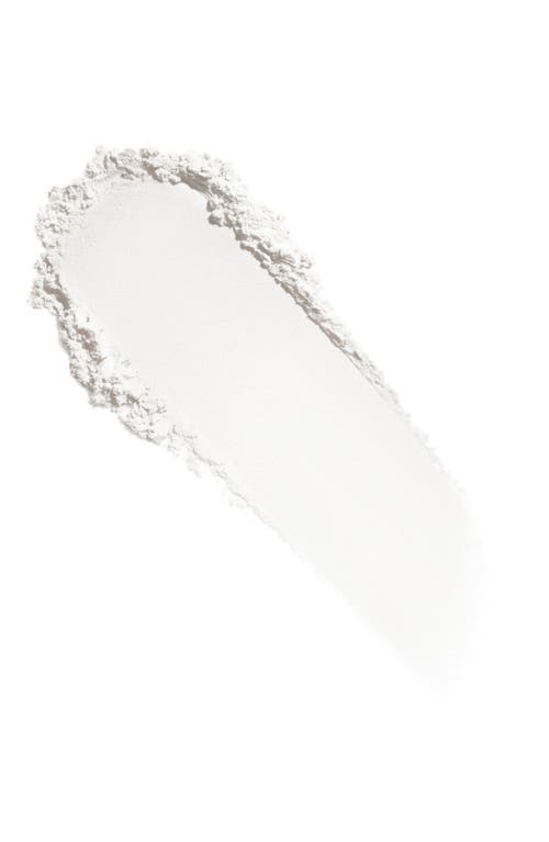 Laura Mercier Secret Brightening Color Correcting Longwear Under Eye Setting Powder In Transparent